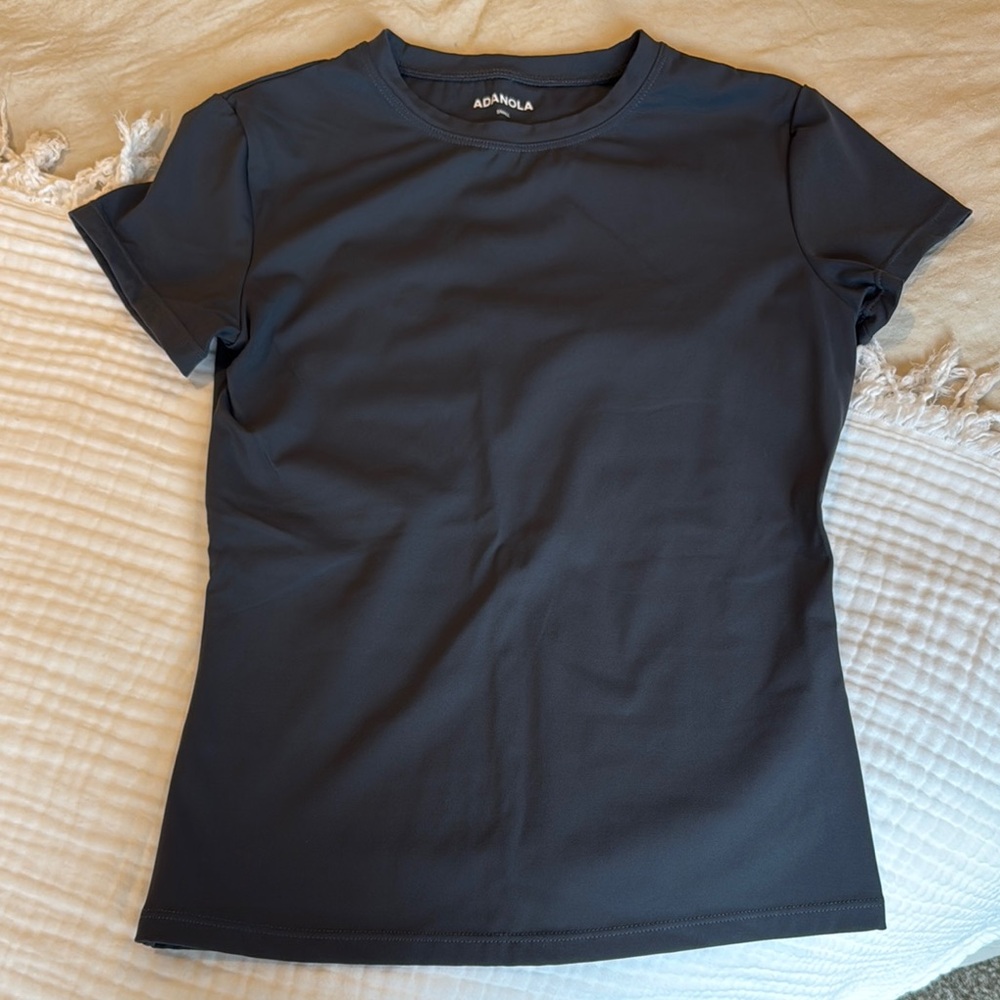 Adanola Women's T-Shirt